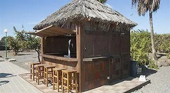 ** Hotel La Suerte Del Golf Apartamentos Maspalomas  Španělsko