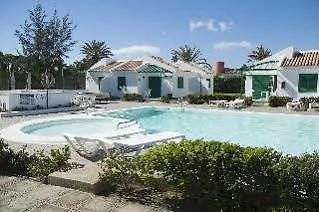 La Suerte Del Golf Apartamentos Maspalomas