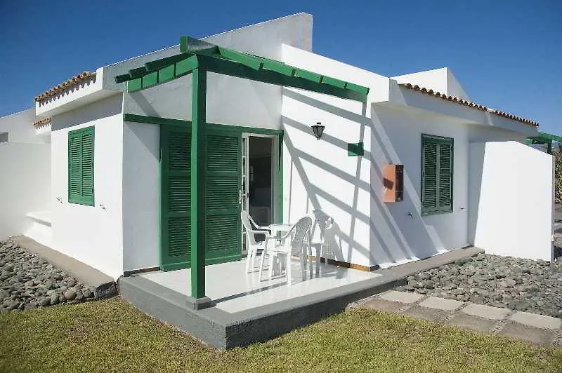 La Suerte Del Golf Apartamentos Maspalomas  2*, Maspalomas (Gran Canaria) Španělsko